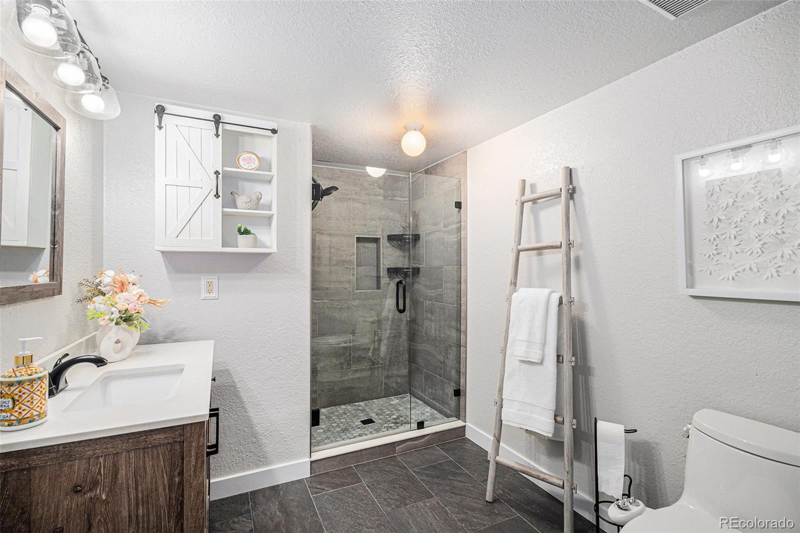 MLS Image #16 for 2812 w davies drive,littleton, Colorado