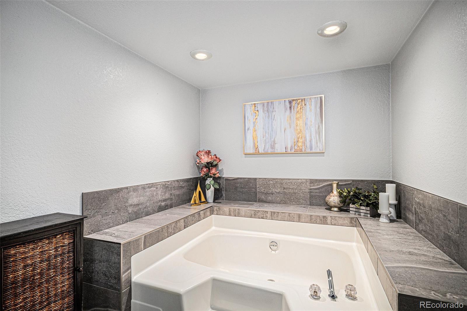 MLS Image #18 for 2812 w davies drive,littleton, Colorado
