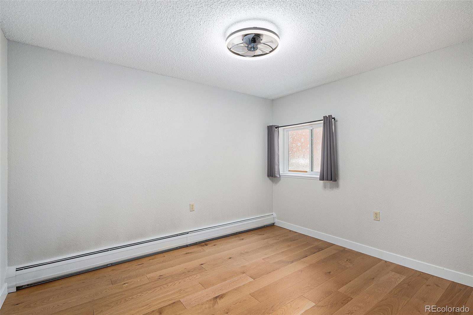 MLS Image #19 for 2812 w davies drive,littleton, Colorado