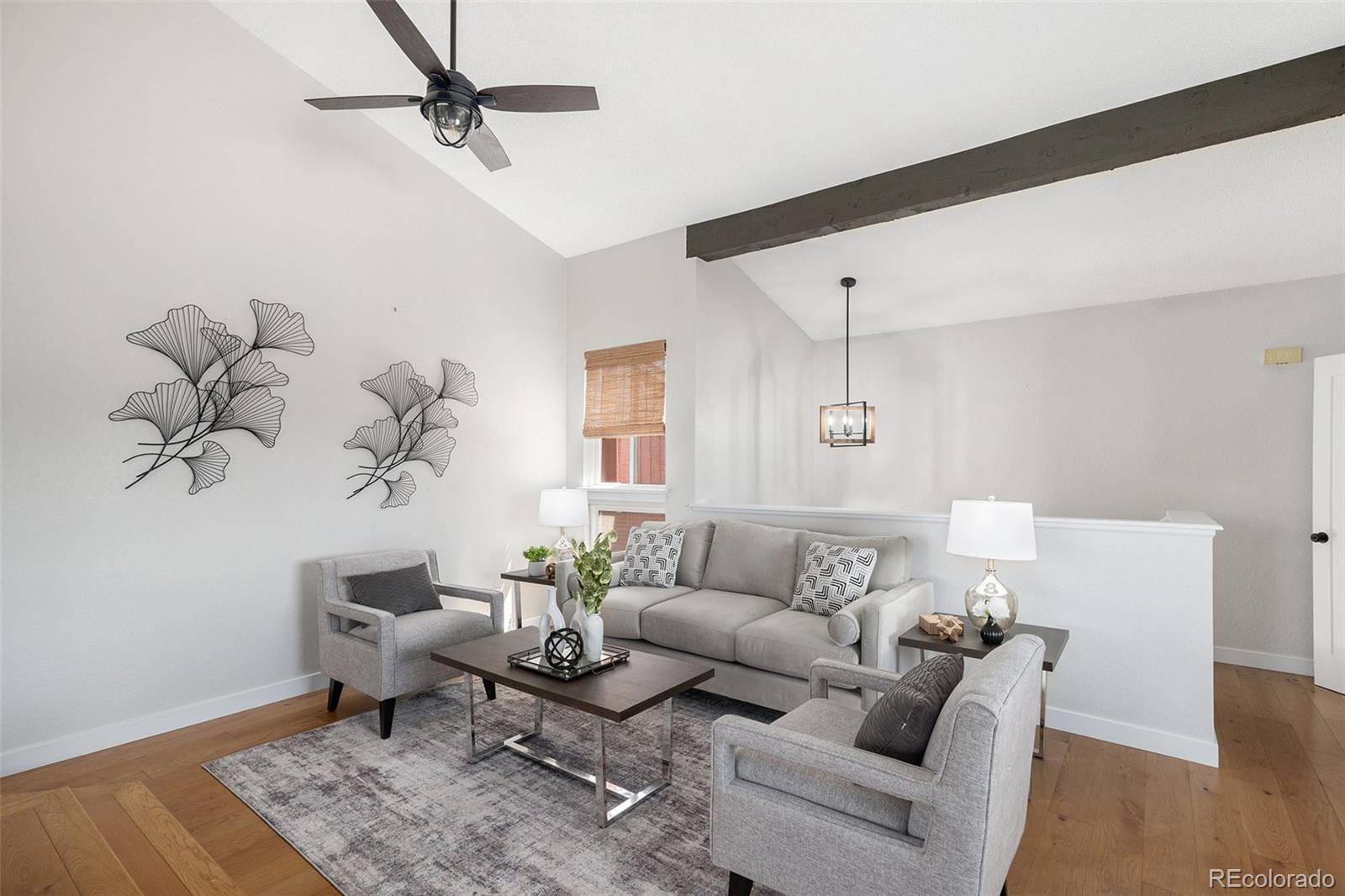 MLS Image #2 for 2812 w davies drive,littleton, Colorado