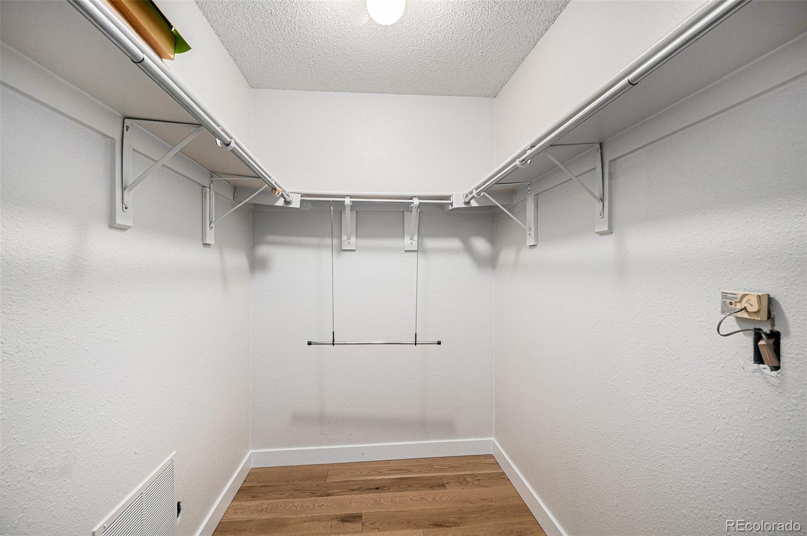 MLS Image #20 for 2812 w davies drive,littleton, Colorado