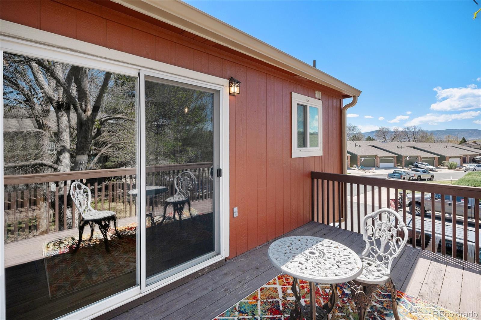 MLS Image #21 for 2812 w davies drive,littleton, Colorado