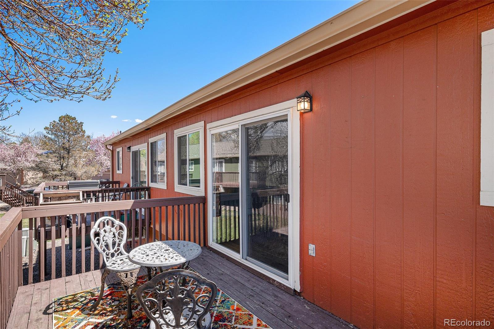 MLS Image #22 for 2812 w davies drive,littleton, Colorado