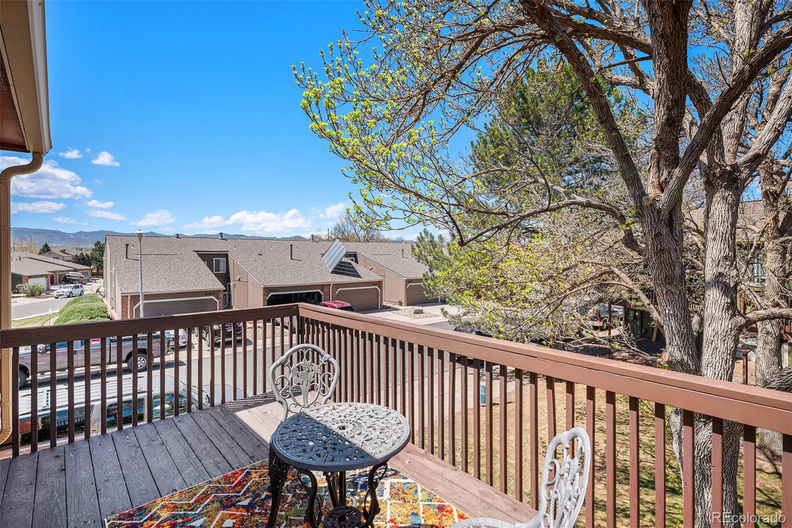 MLS Image #23 for 2812 w davies drive,littleton, Colorado