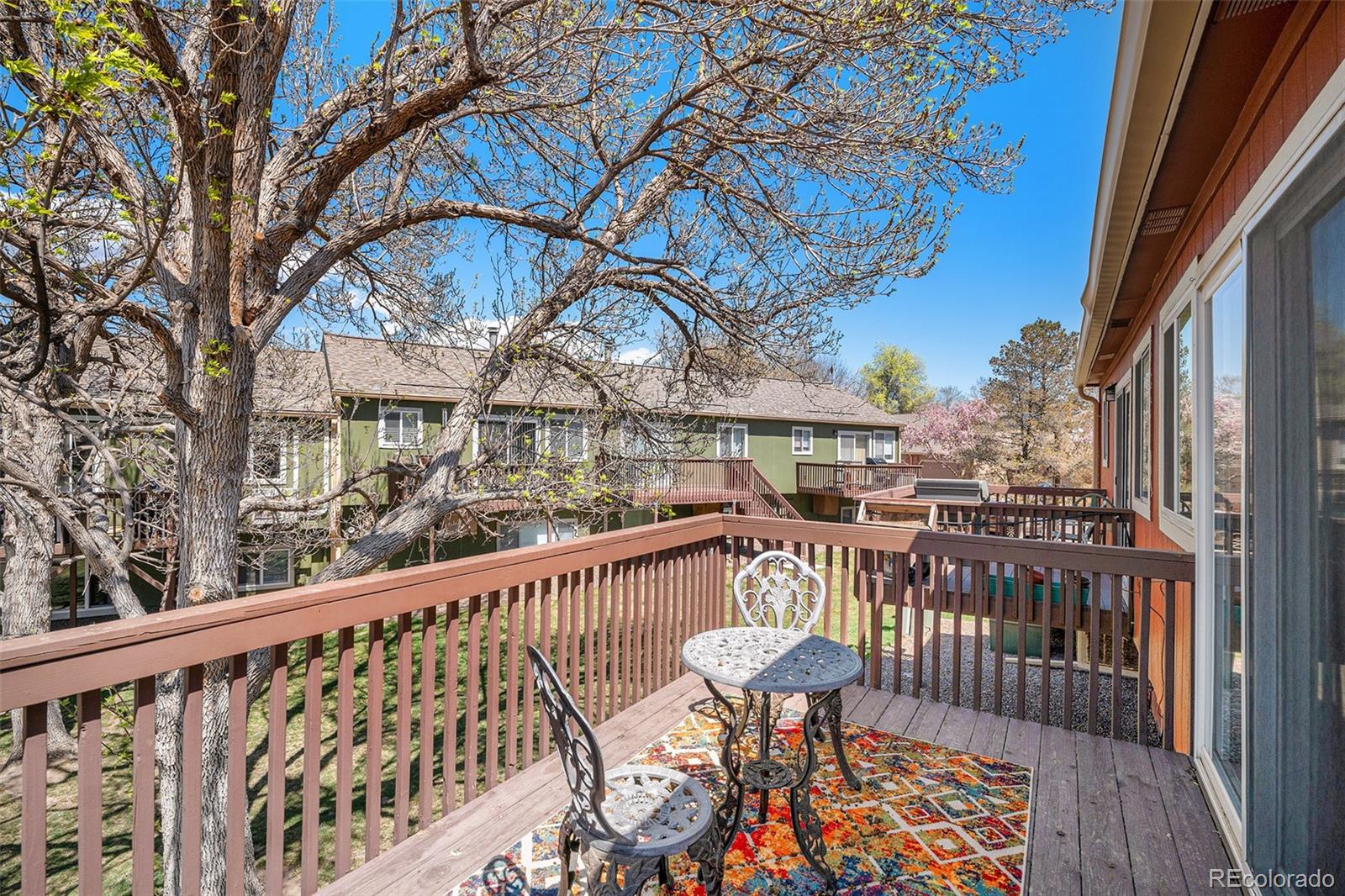 MLS Image #24 for 2812 w davies drive,littleton, Colorado