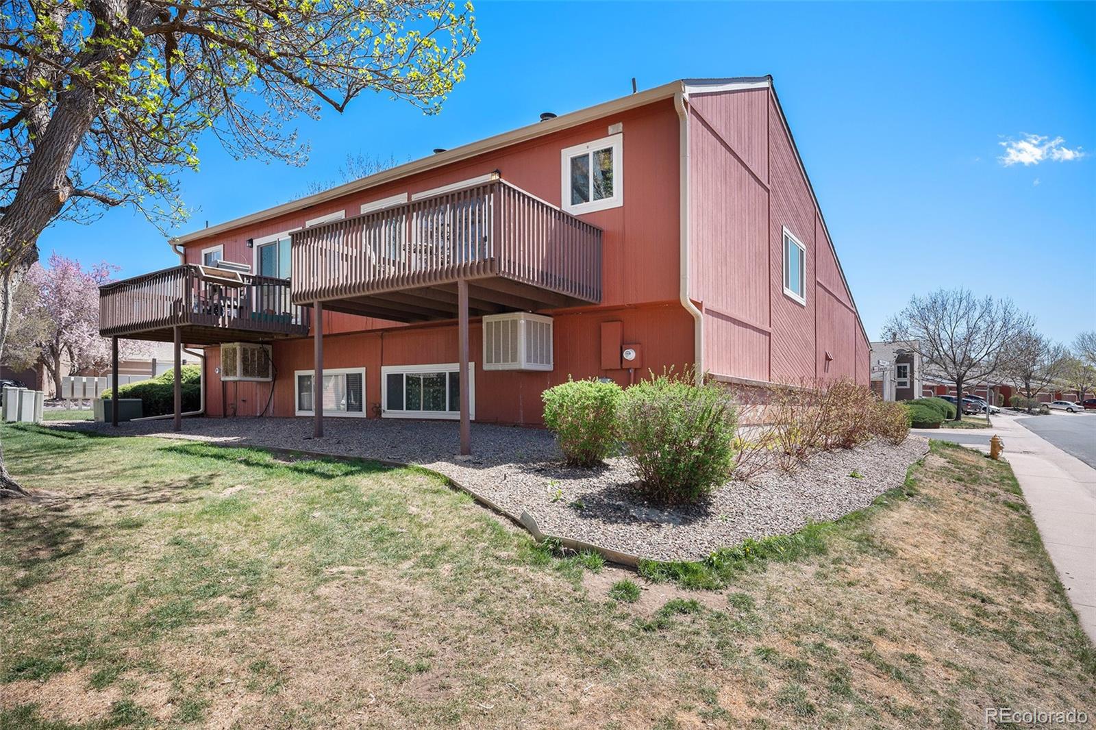 MLS Image #25 for 2812 w davies drive,littleton, Colorado