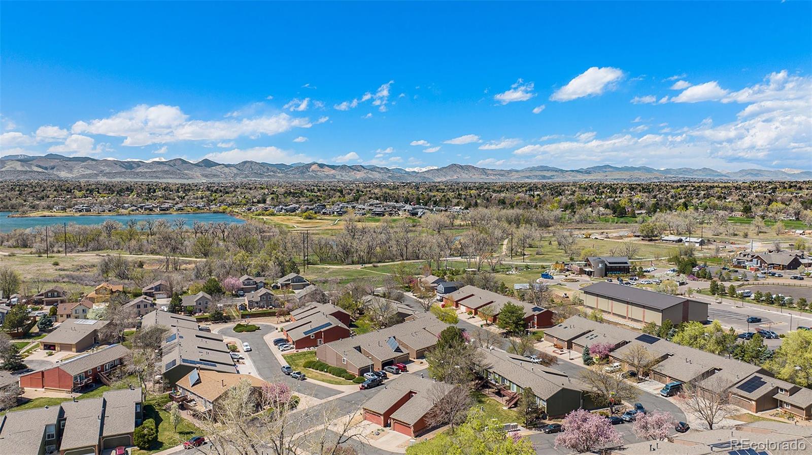 MLS Image #26 for 2812 w davies drive,littleton, Colorado