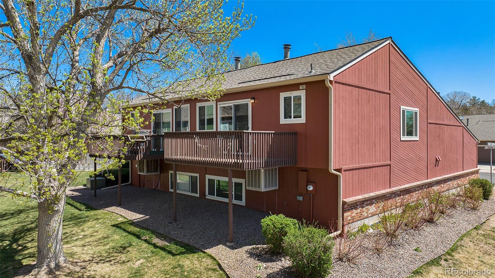 MLS Image #27 for 2812 w davies drive,littleton, Colorado