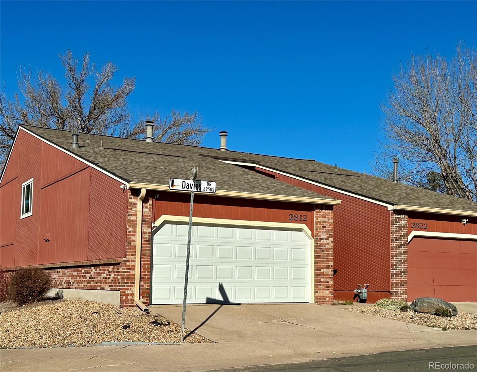 MLS Image #28 for 2812 w davies drive,littleton, Colorado