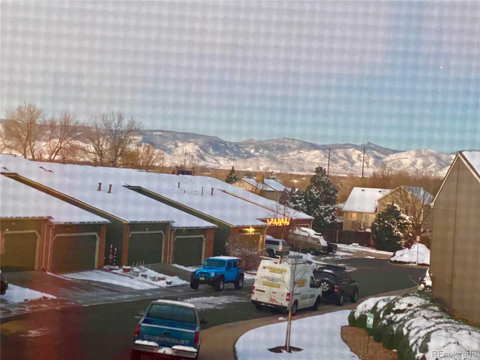 MLS Image #29 for 2812 w davies drive,littleton, Colorado