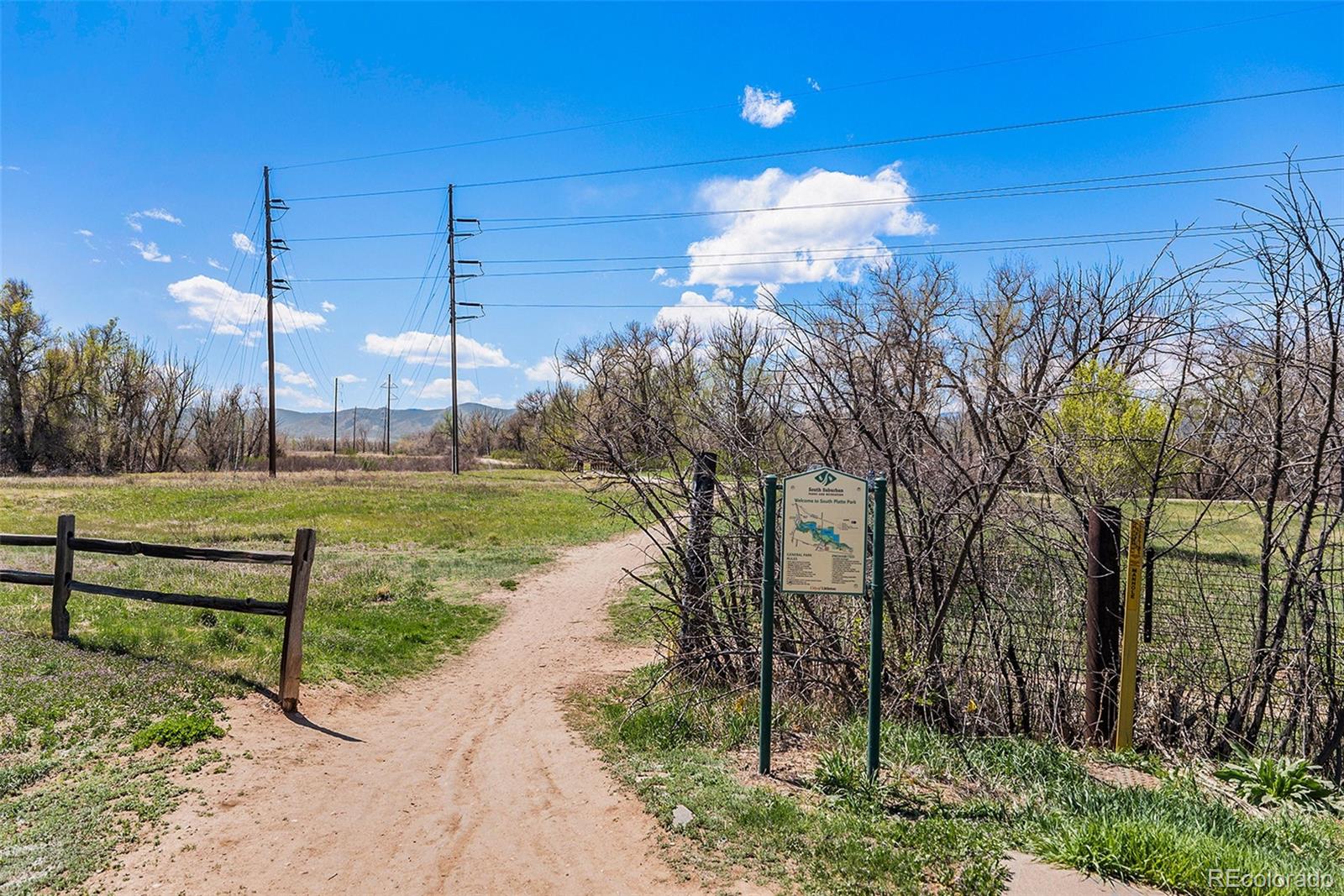 MLS Image #32 for 2812 w davies drive,littleton, Colorado