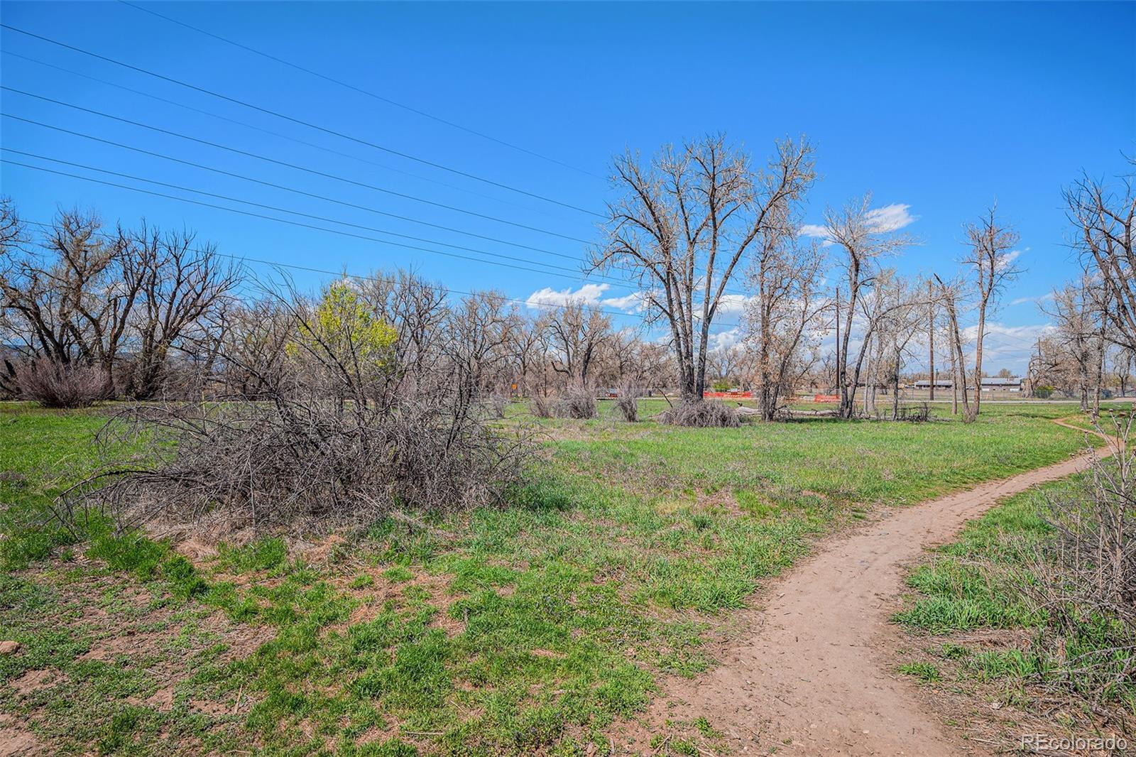 MLS Image #33 for 2812 w davies drive,littleton, Colorado