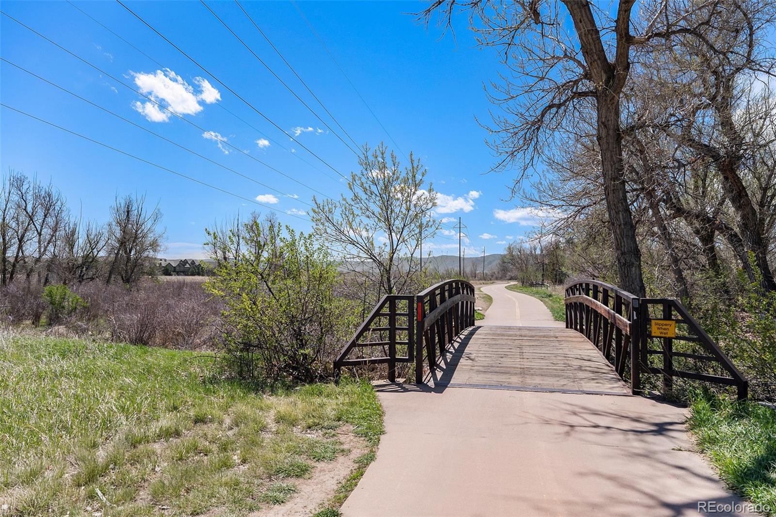 MLS Image #34 for 2812 w davies drive,littleton, Colorado