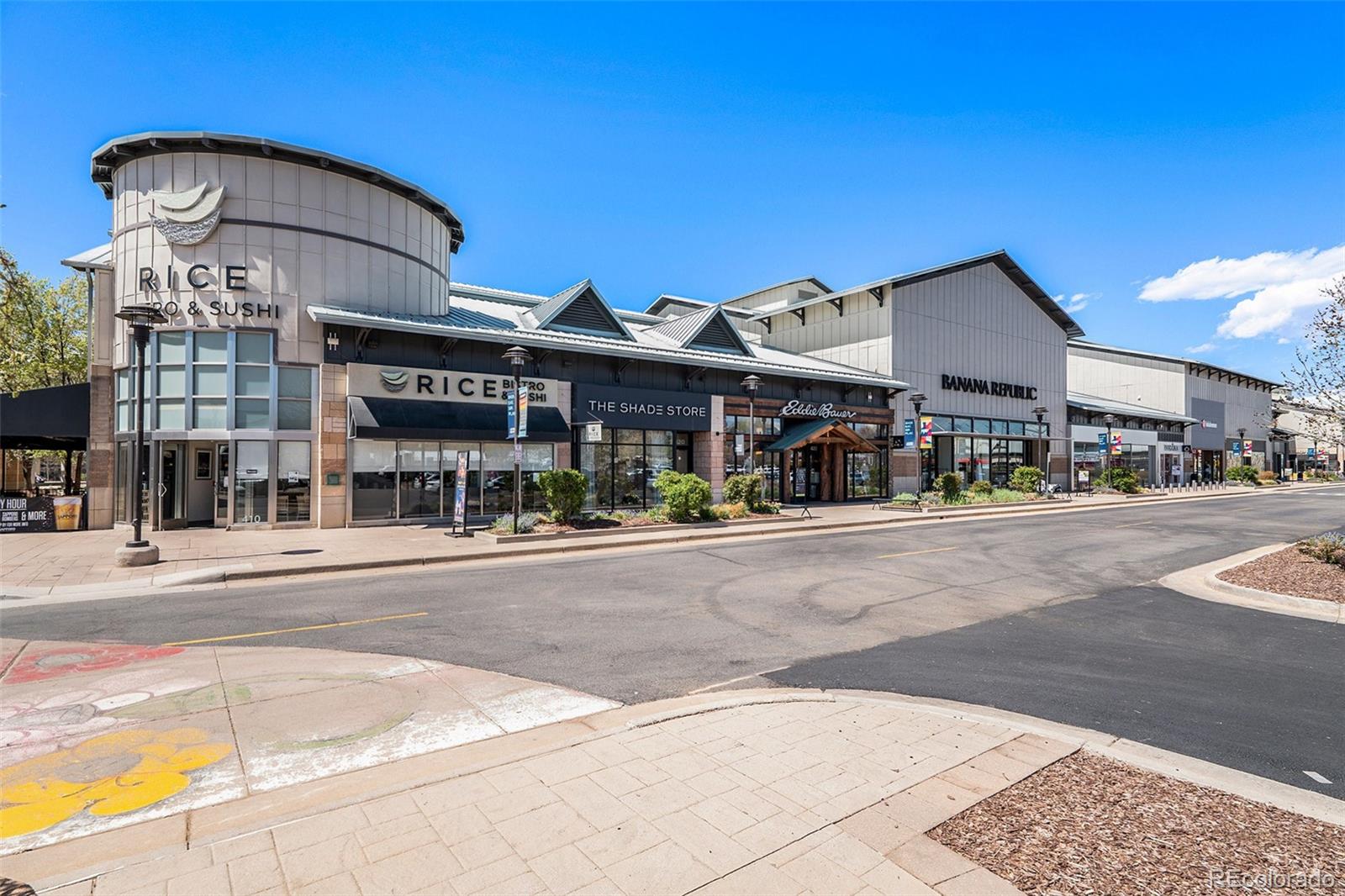 MLS Image #35 for 2812 w davies drive,littleton, Colorado