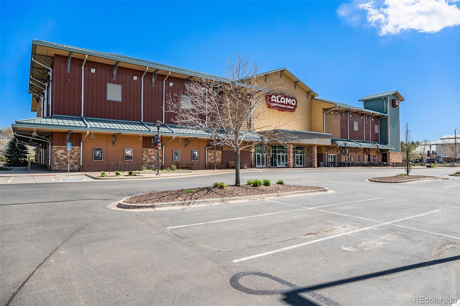 MLS Image #36 for 2812 w davies drive,littleton, Colorado
