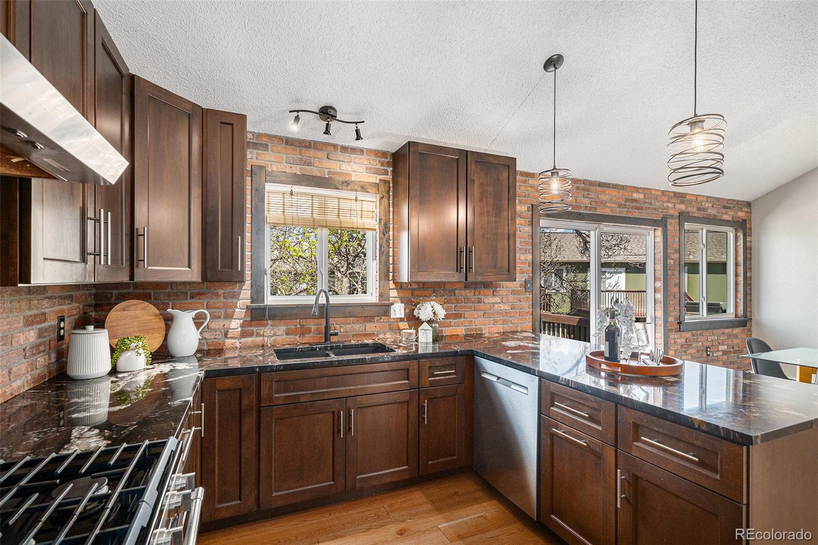 MLS Image #5 for 2812 w davies drive,littleton, Colorado