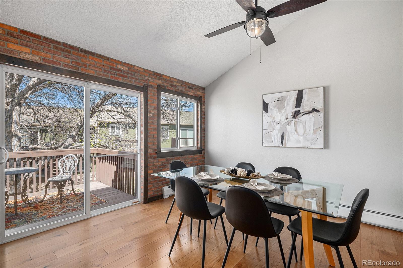 MLS Image #6 for 2812 w davies drive,littleton, Colorado