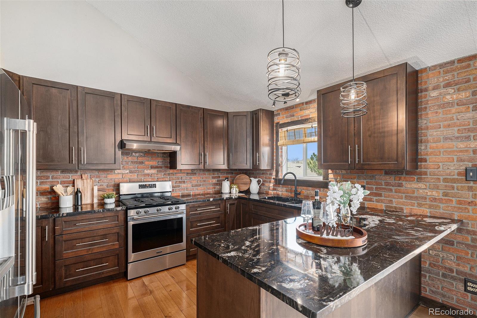 MLS Image #7 for 2812 w davies drive,littleton, Colorado