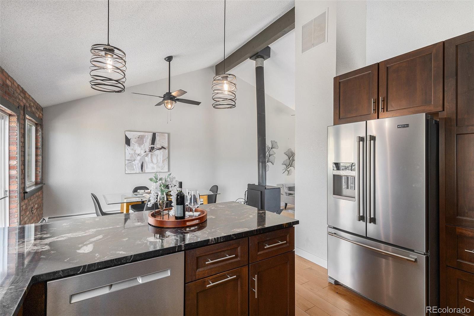 MLS Image #8 for 2812 w davies drive,littleton, Colorado