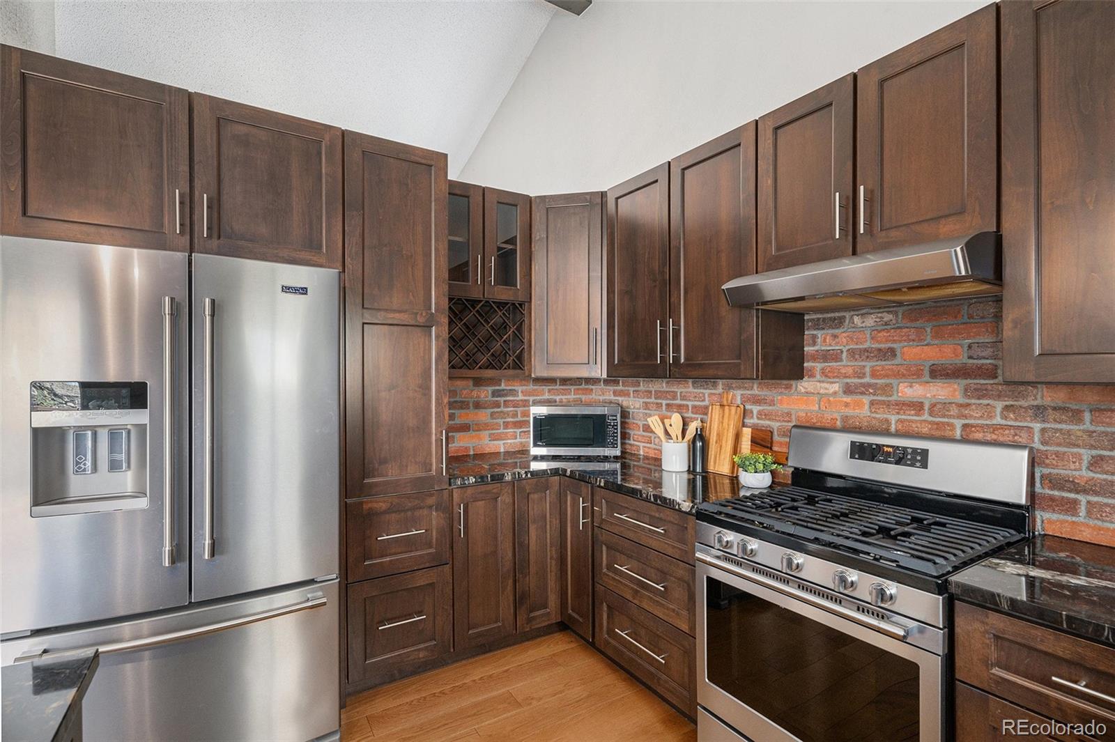 MLS Image #9 for 2812 w davies drive,littleton, Colorado