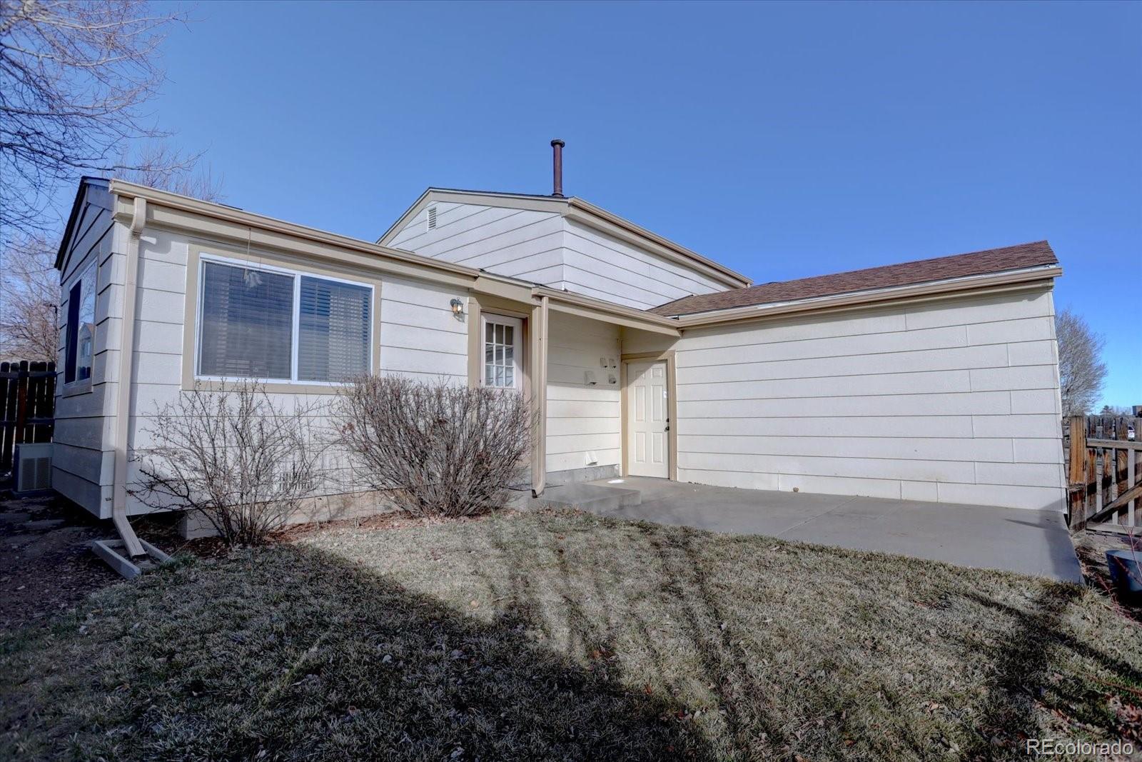 MLS Image #20 for 162  tilbury avenue,castle rock, Colorado
