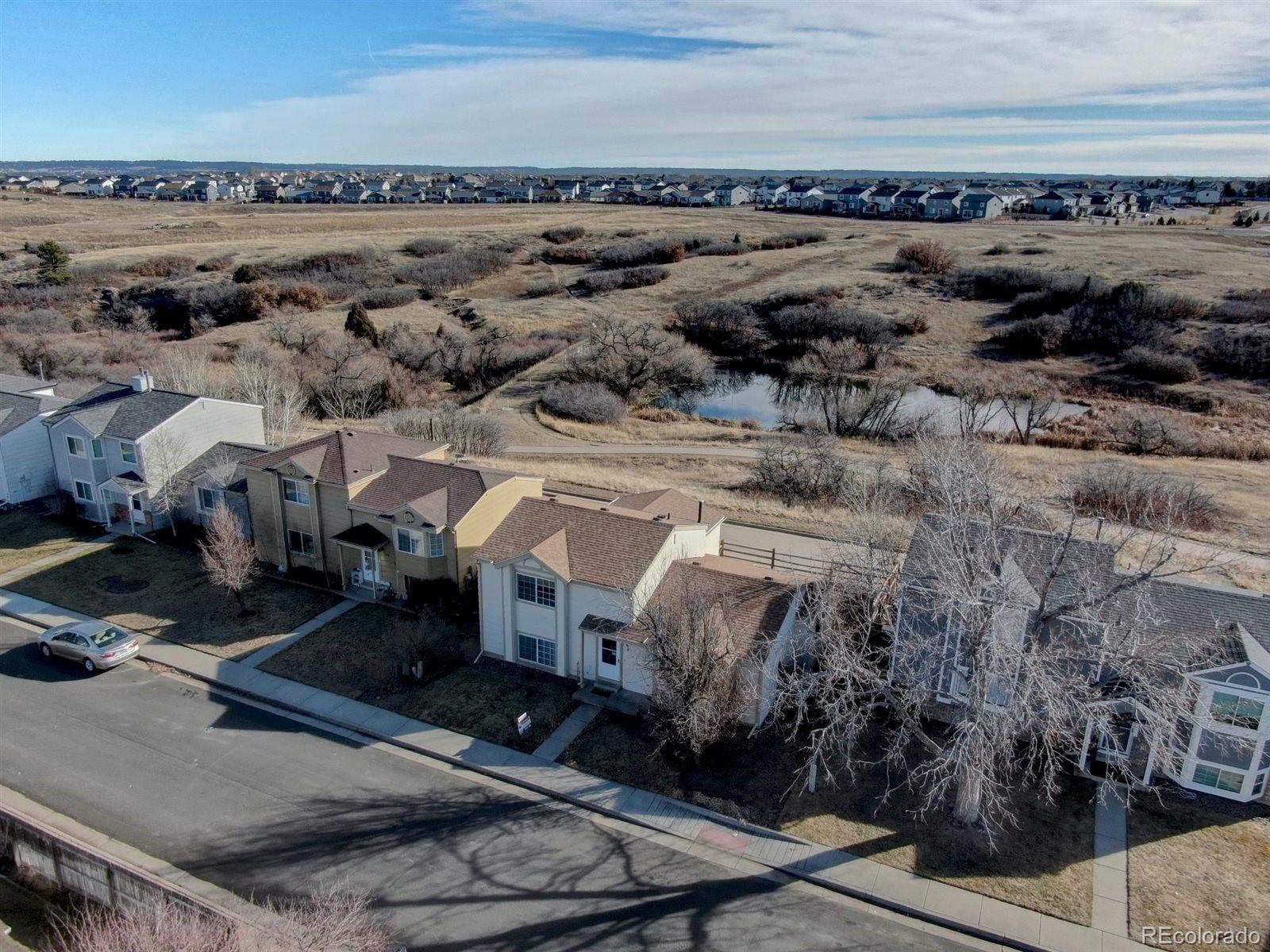 MLS Image #21 for 162  tilbury avenue,castle rock, Colorado