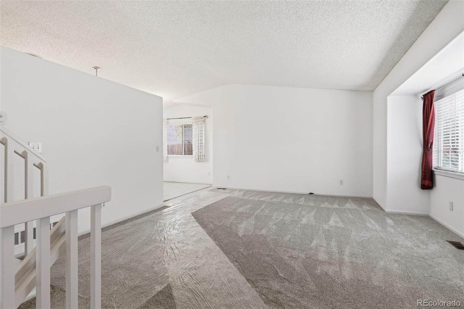 MLS Image #7 for 162  tilbury avenue,castle rock, Colorado