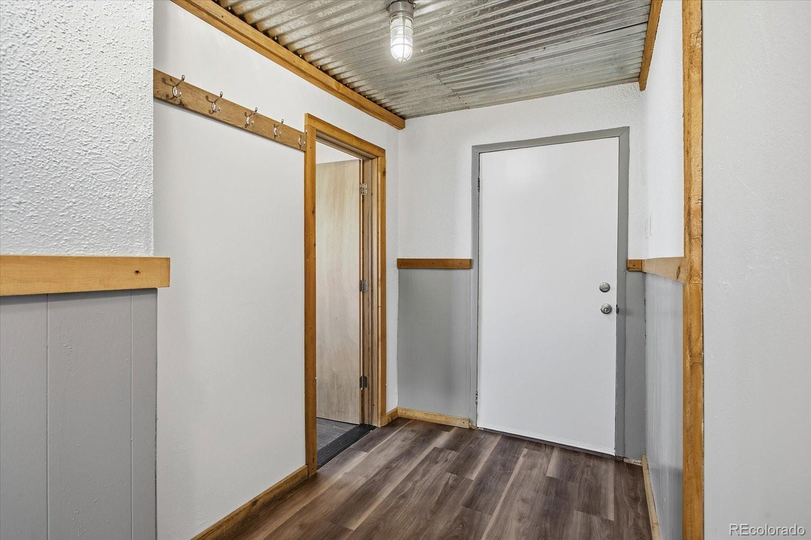 MLS Image #11 for 33931  highway 285 ,villa grove, Colorado
