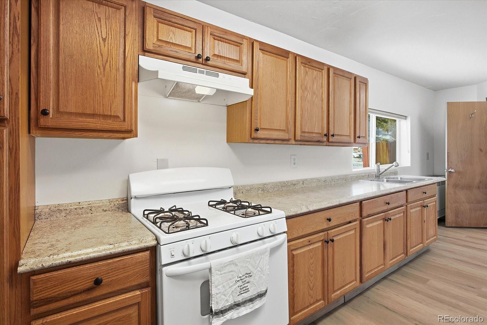 MLS Image #12 for 33931  highway 285 ,villa grove, Colorado