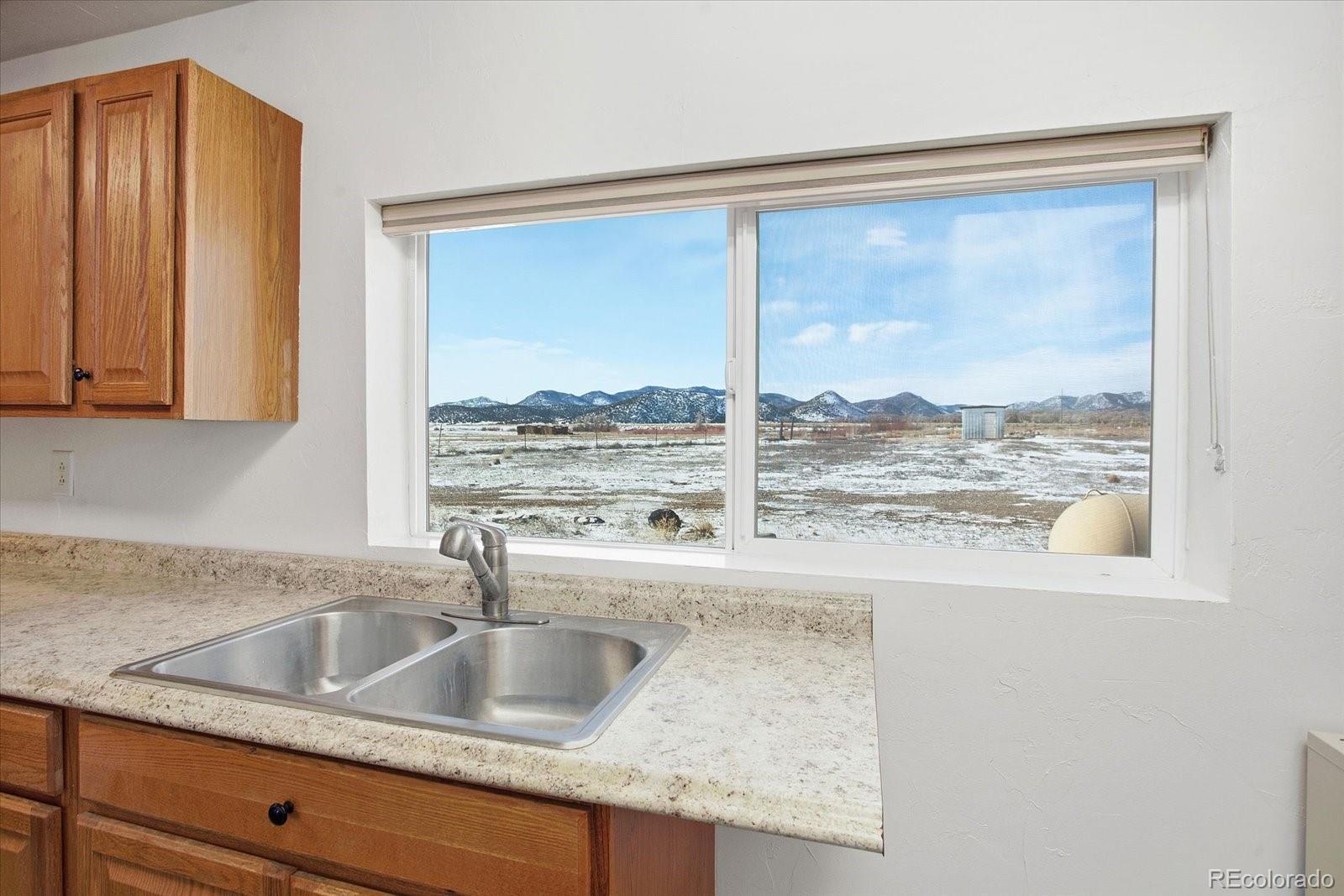 MLS Image #13 for 33931  highway 285 ,villa grove, Colorado