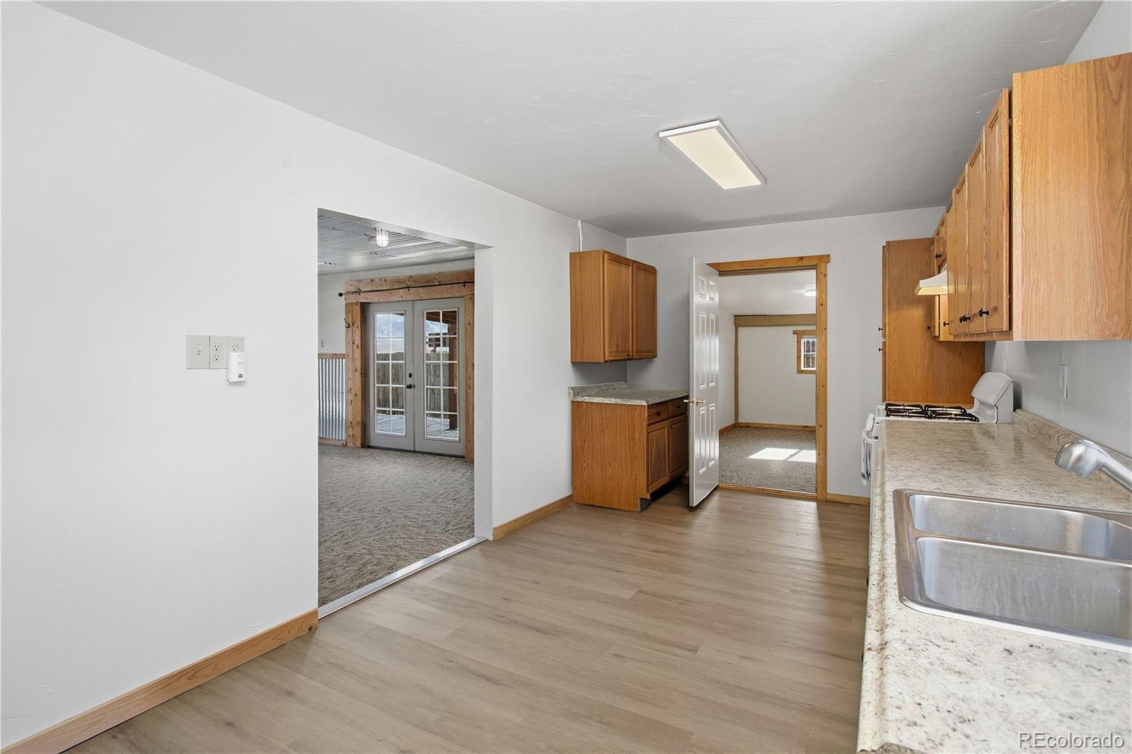 MLS Image #14 for 33931  highway 285 ,villa grove, Colorado