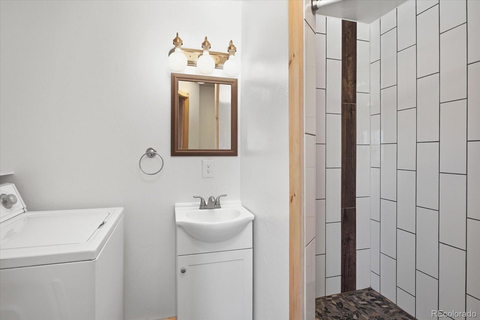 MLS Image #15 for 33931  highway 285 ,villa grove, Colorado