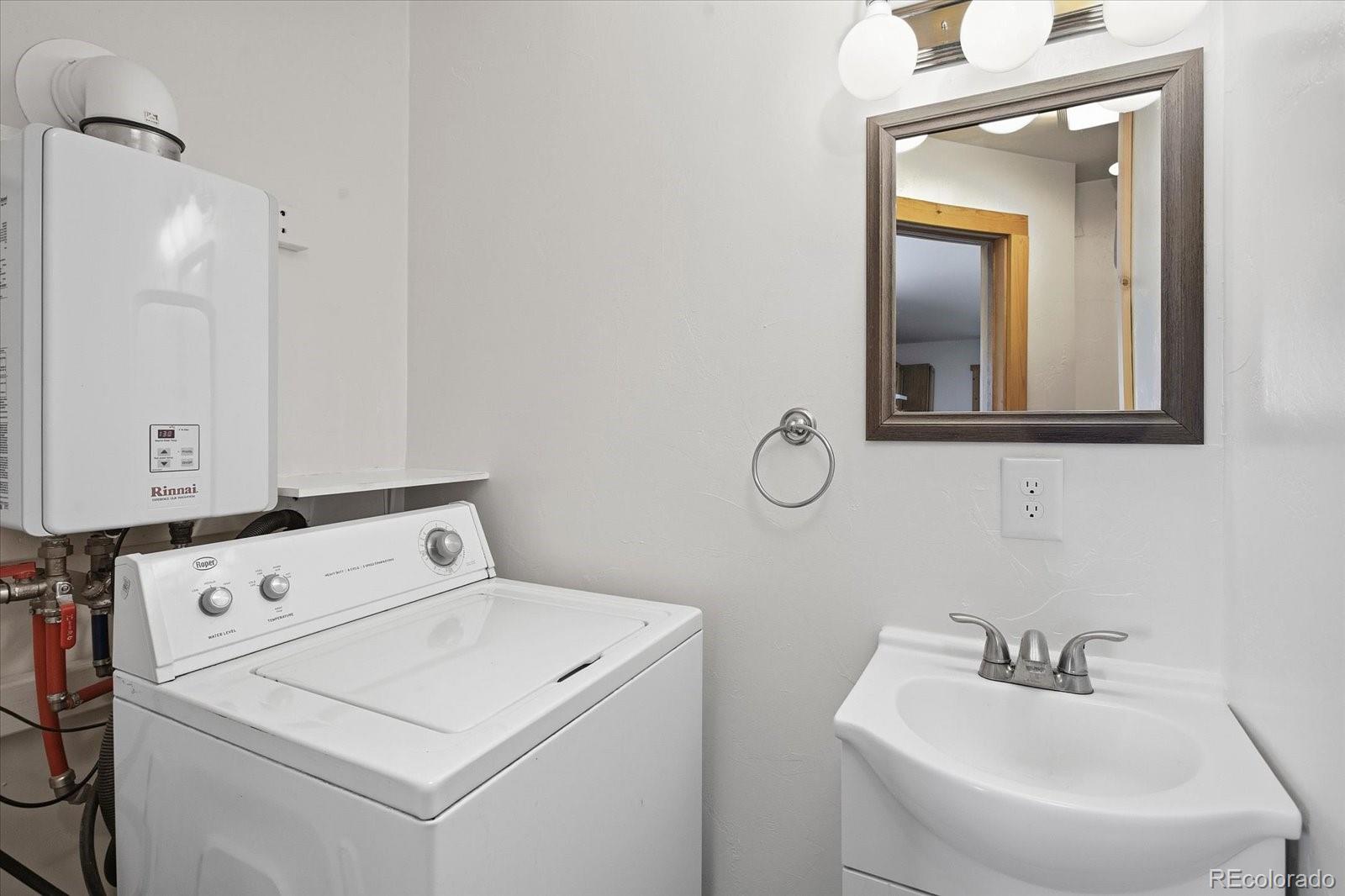 MLS Image #17 for 33931  highway 285 ,villa grove, Colorado