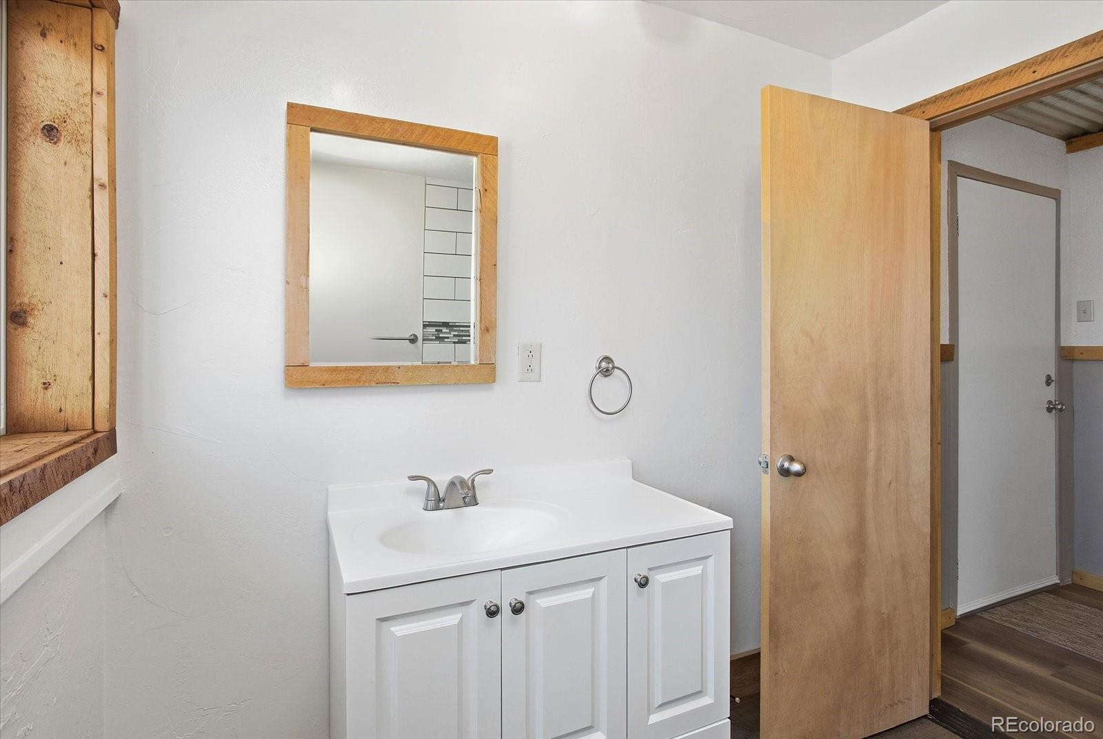 MLS Image #19 for 33931  highway 285 ,villa grove, Colorado