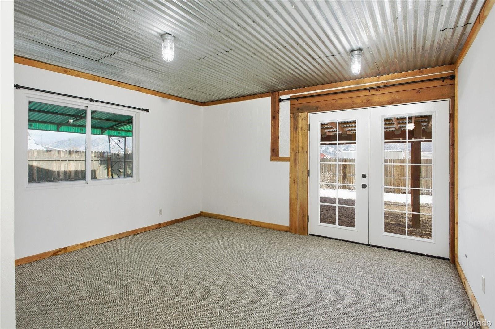 MLS Image #20 for 33931  highway 285 ,villa grove, Colorado