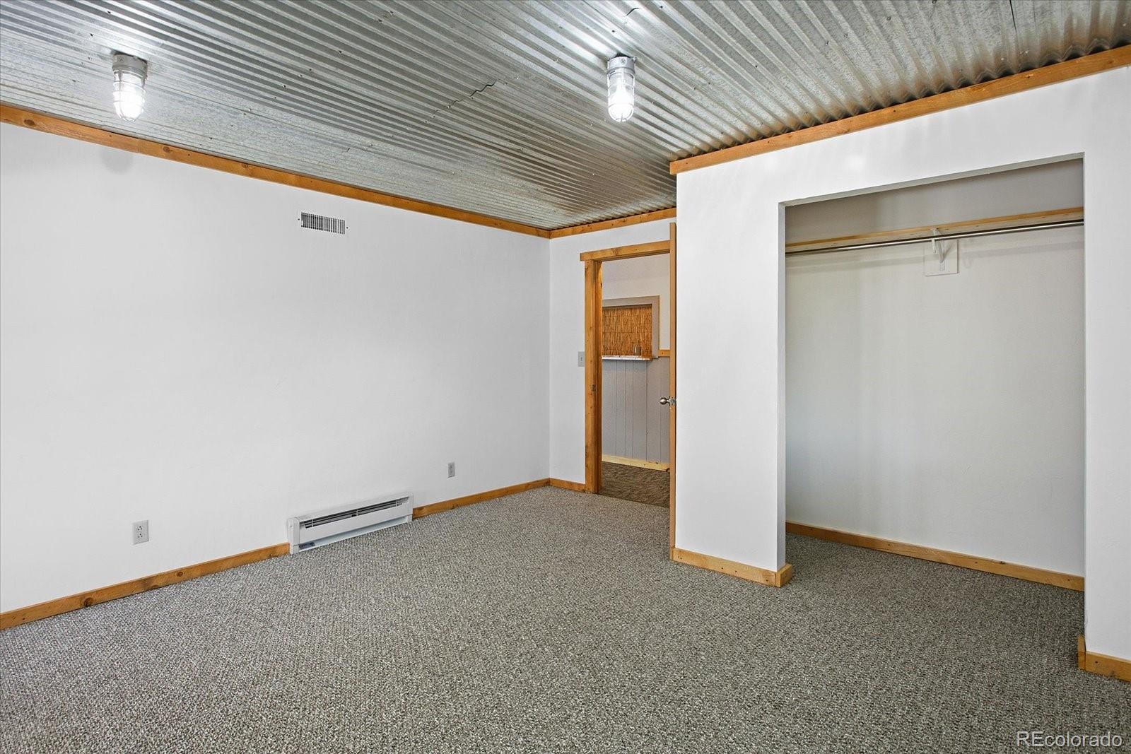 MLS Image #21 for 33931  highway 285 ,villa grove, Colorado