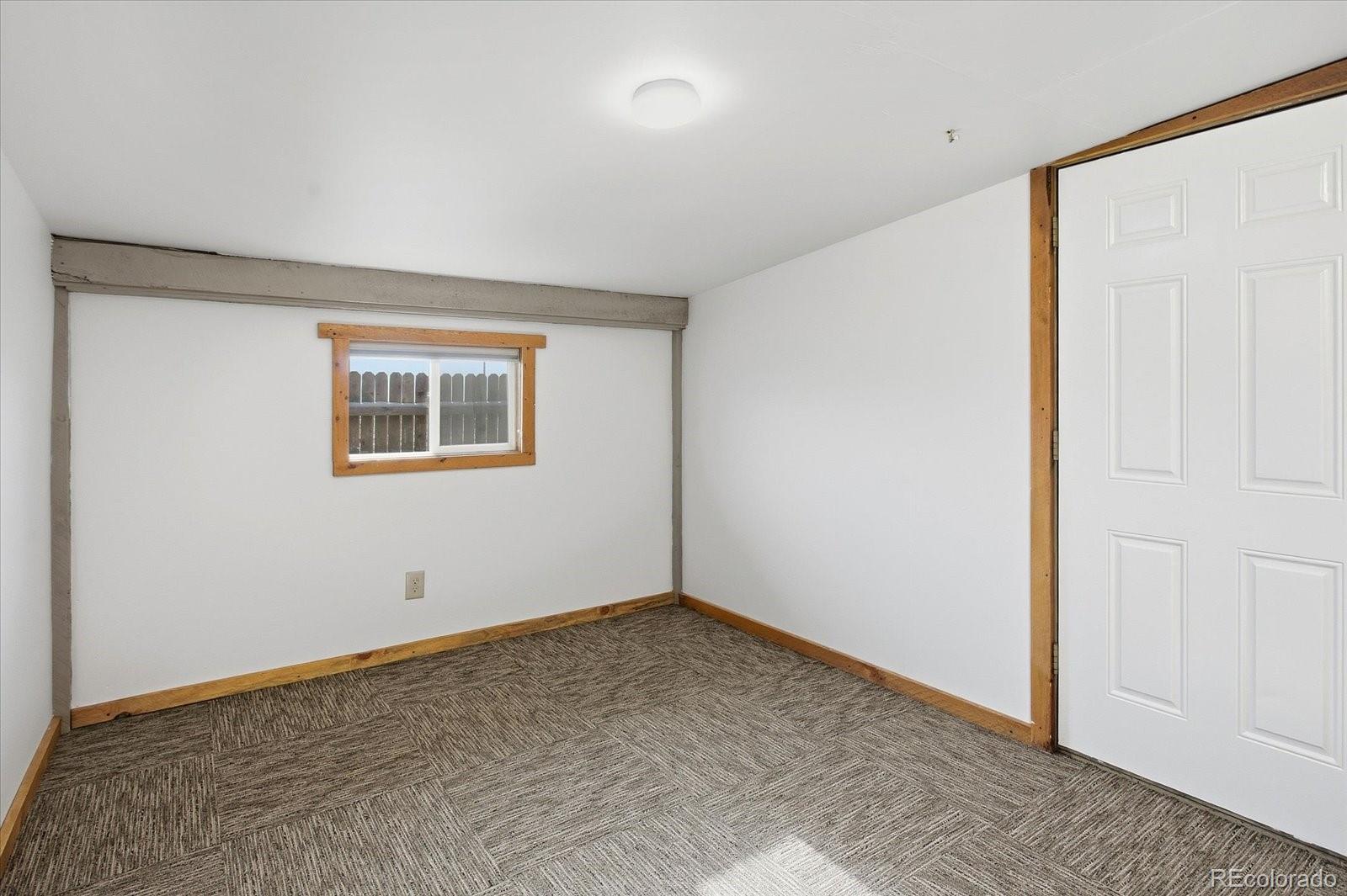 MLS Image #22 for 33931  highway 285 ,villa grove, Colorado