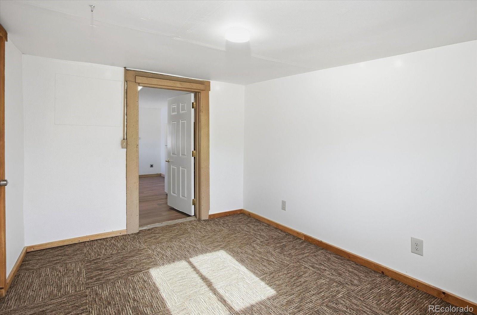 MLS Image #23 for 33931  highway 285 ,villa grove, Colorado