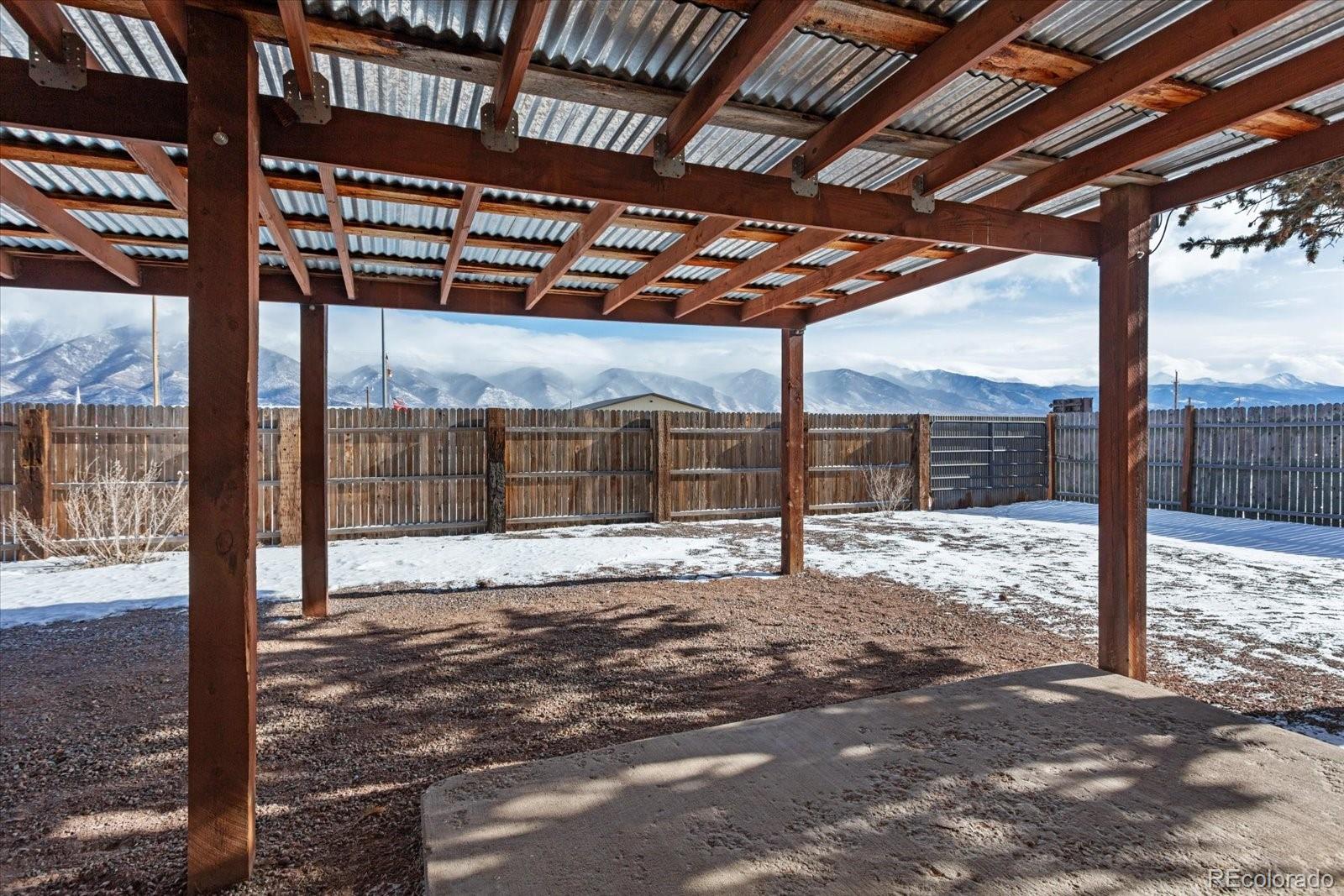 MLS Image #24 for 33931  highway 285 ,villa grove, Colorado