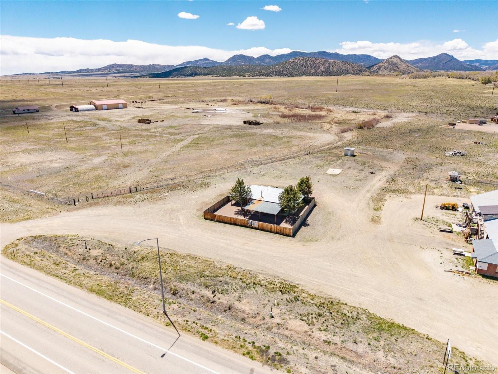 MLS Image #25 for 33931  highway 285 ,villa grove, Colorado