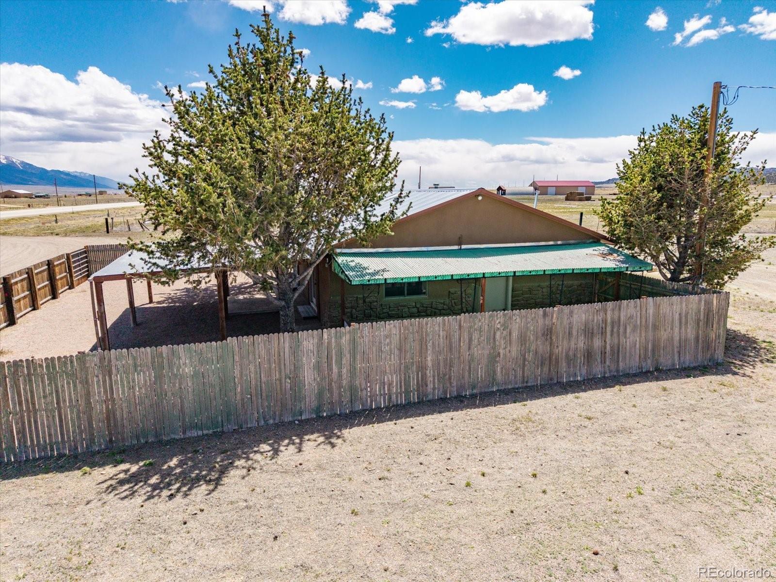 MLS Image #26 for 33931  highway 285 ,villa grove, Colorado