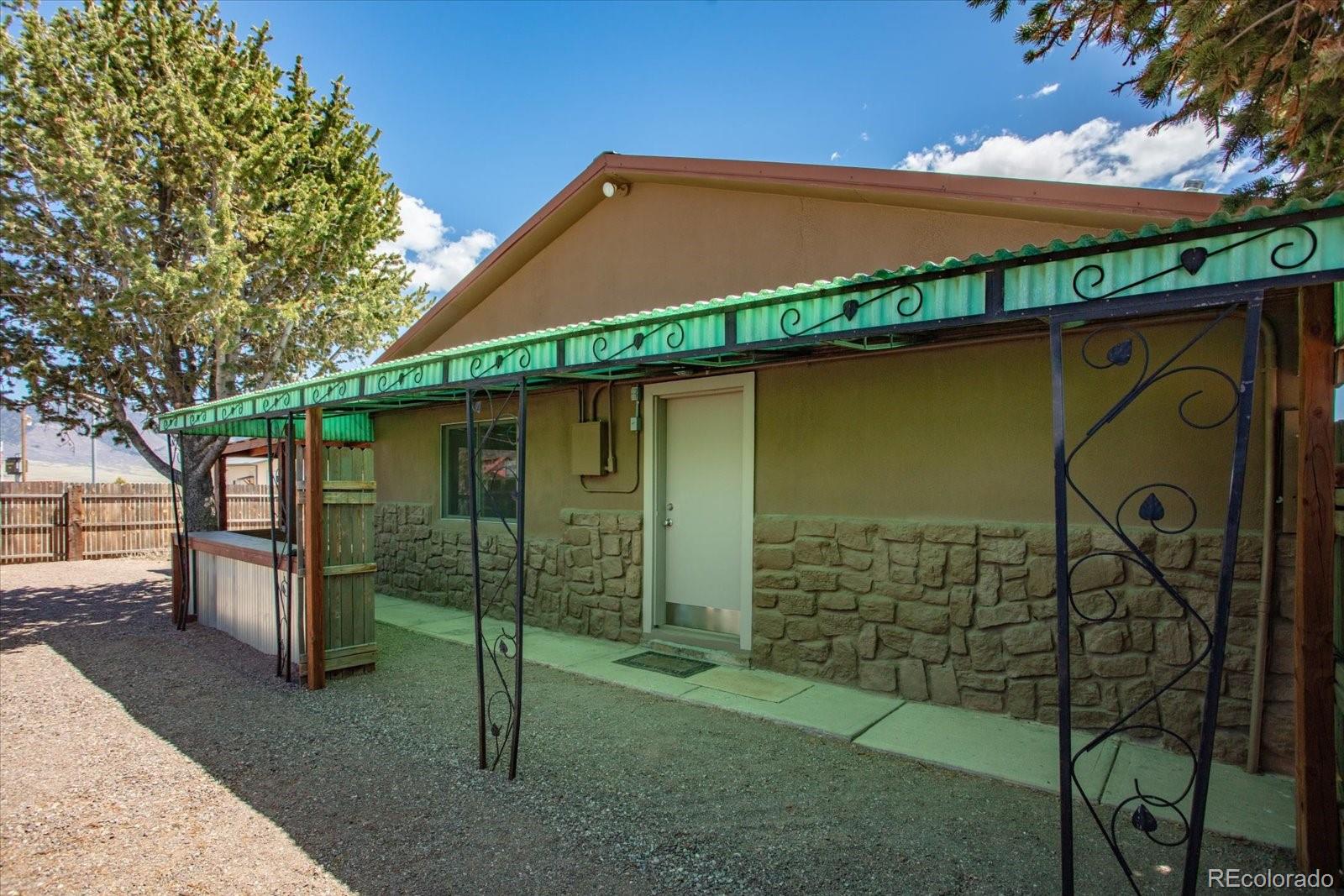 MLS Image #28 for 33931  highway 285 ,villa grove, Colorado