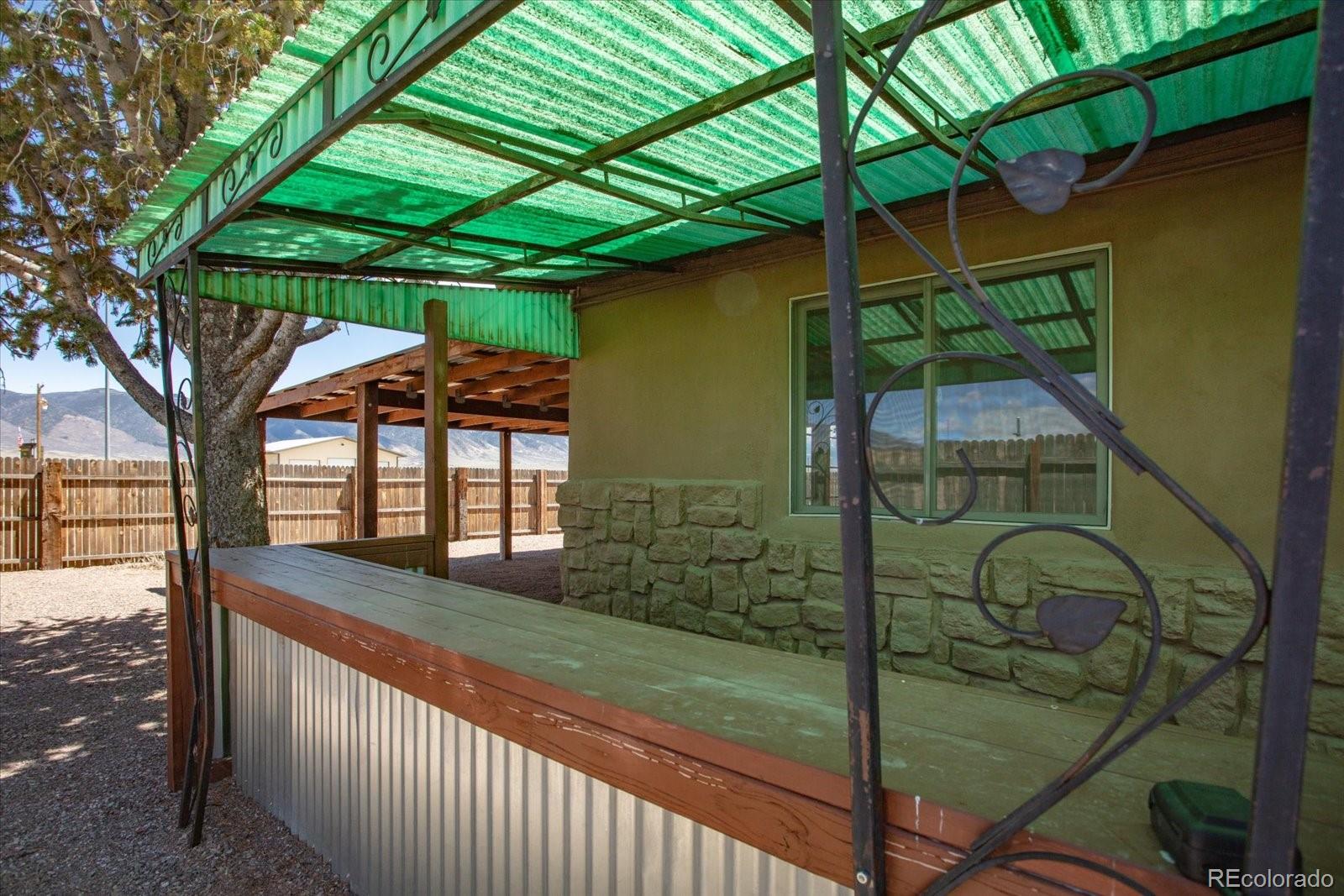 MLS Image #29 for 33931  highway 285 ,villa grove, Colorado