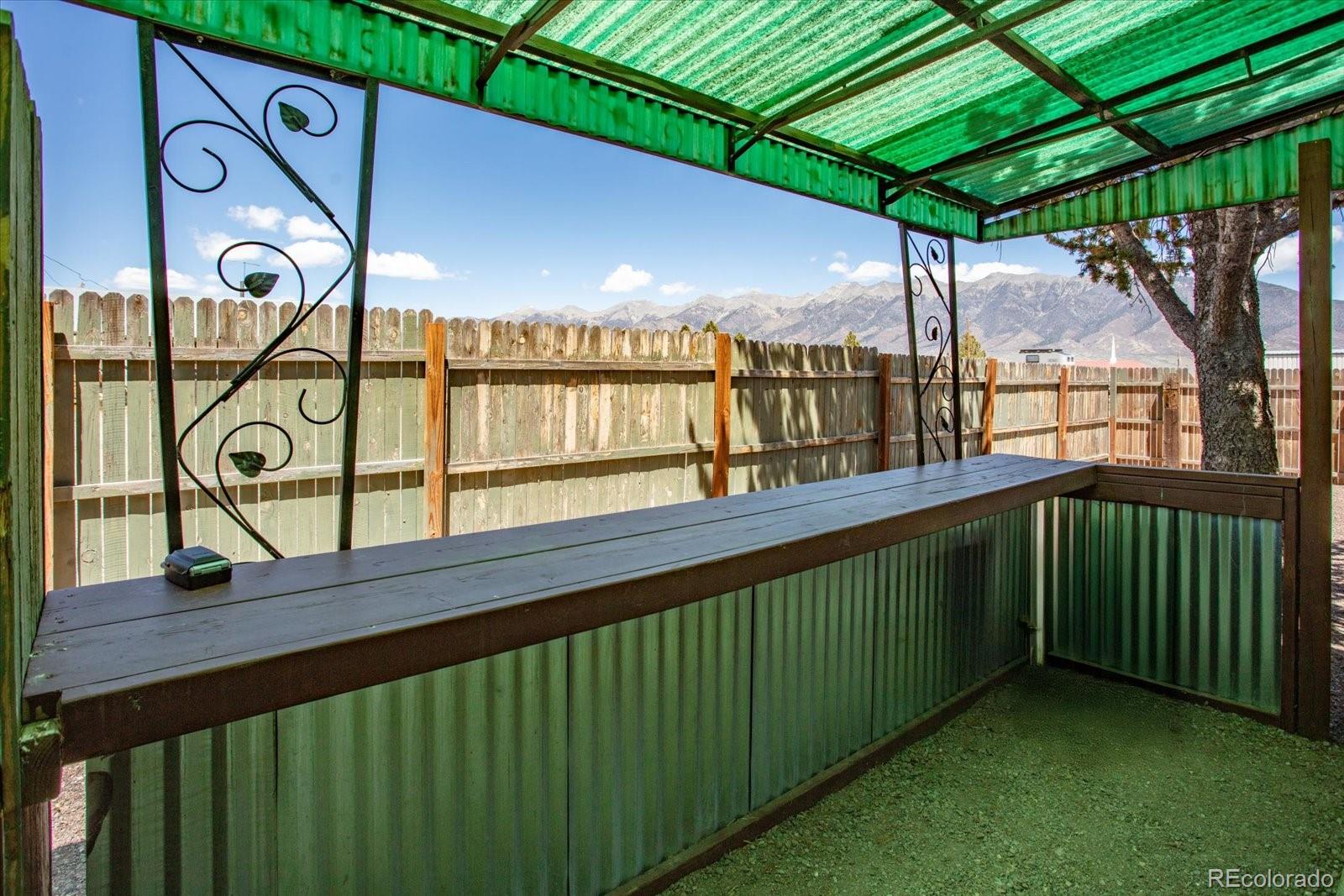 MLS Image #30 for 33931  highway 285 ,villa grove, Colorado
