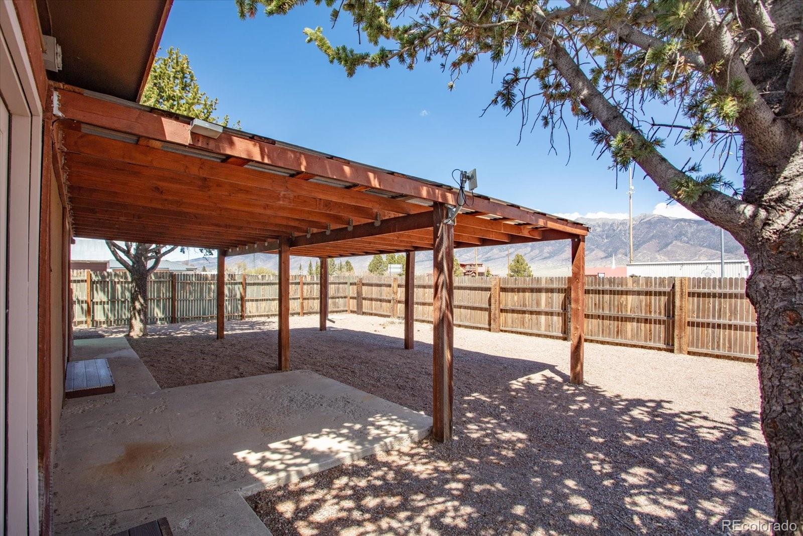 MLS Image #31 for 33931  highway 285 ,villa grove, Colorado