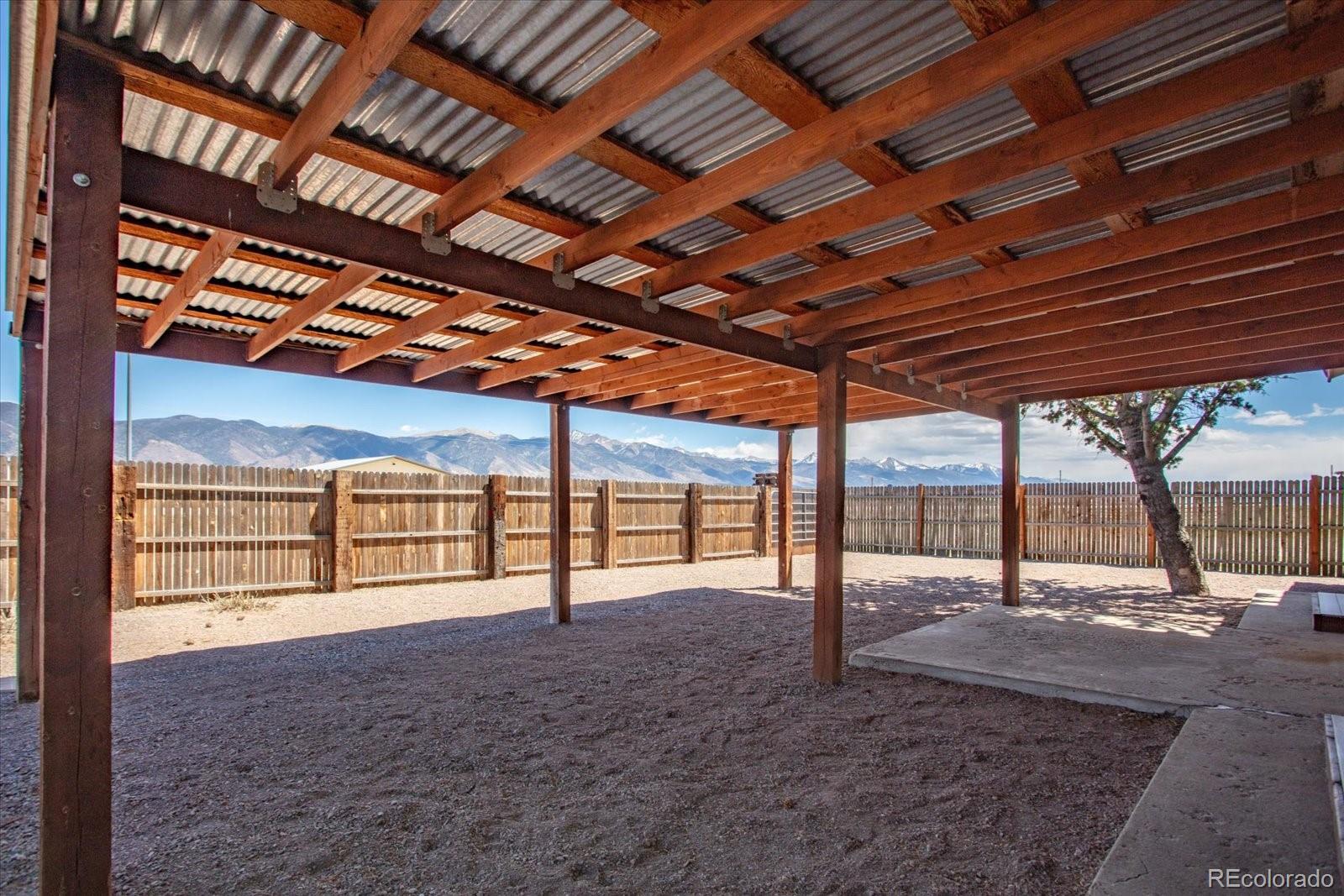 MLS Image #32 for 33931  highway 285 ,villa grove, Colorado