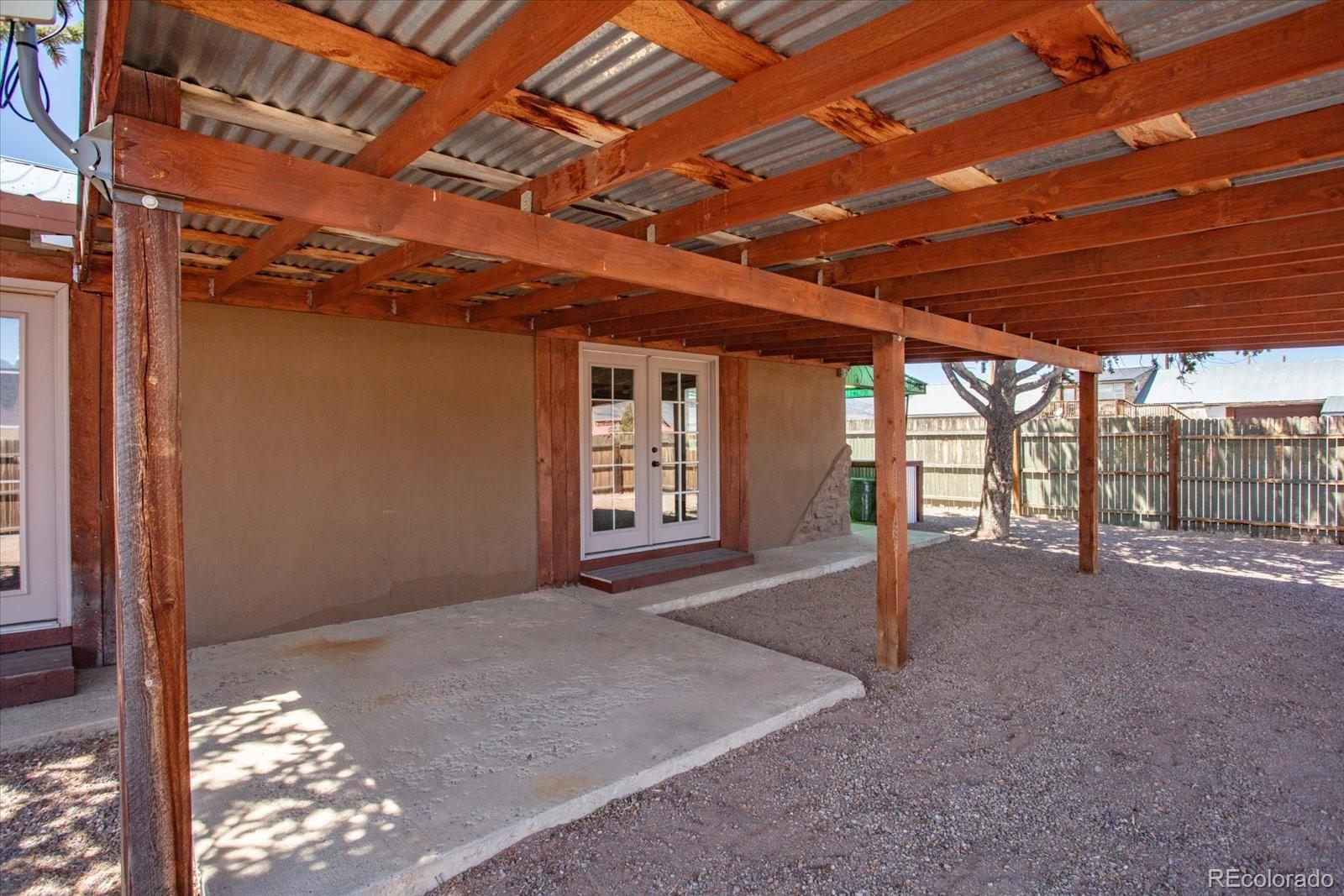 MLS Image #33 for 33931  highway 285 ,villa grove, Colorado