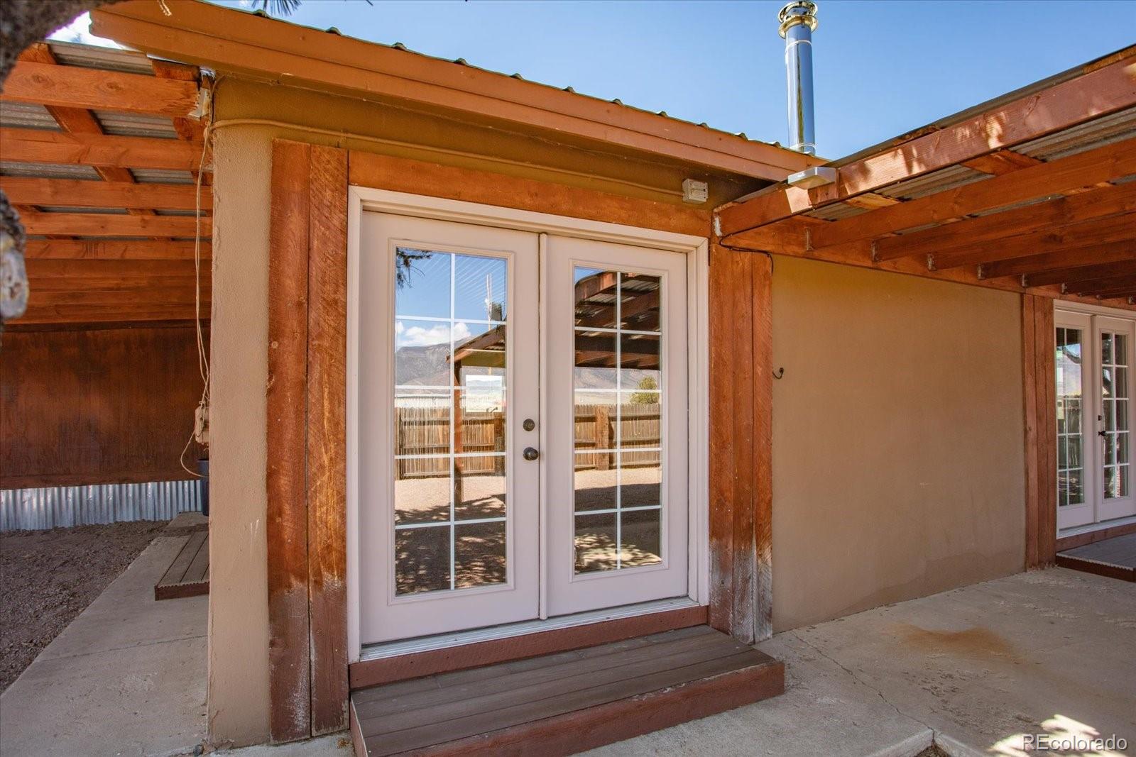 MLS Image #34 for 33931  highway 285 ,villa grove, Colorado