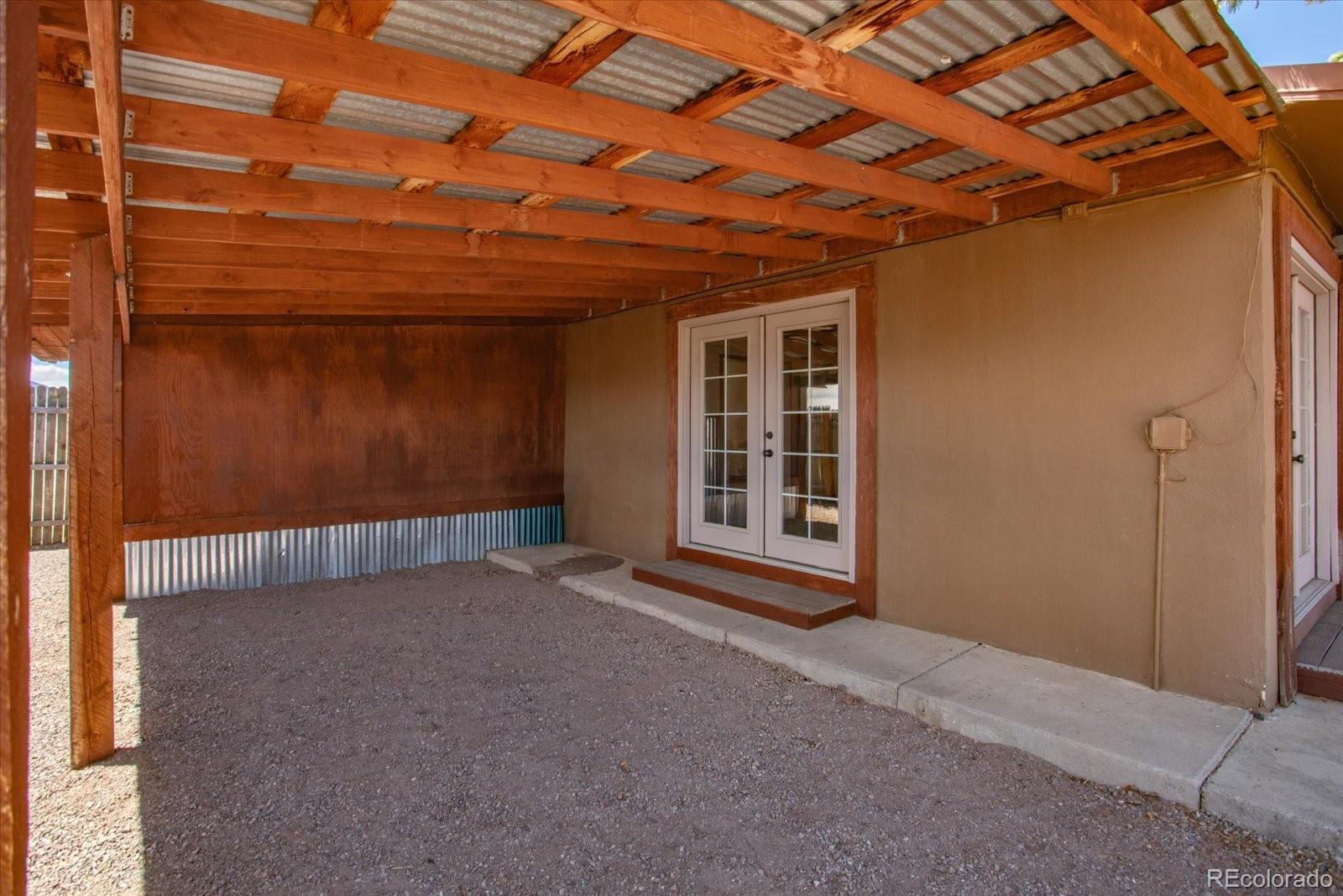 MLS Image #35 for 33931  highway 285 ,villa grove, Colorado