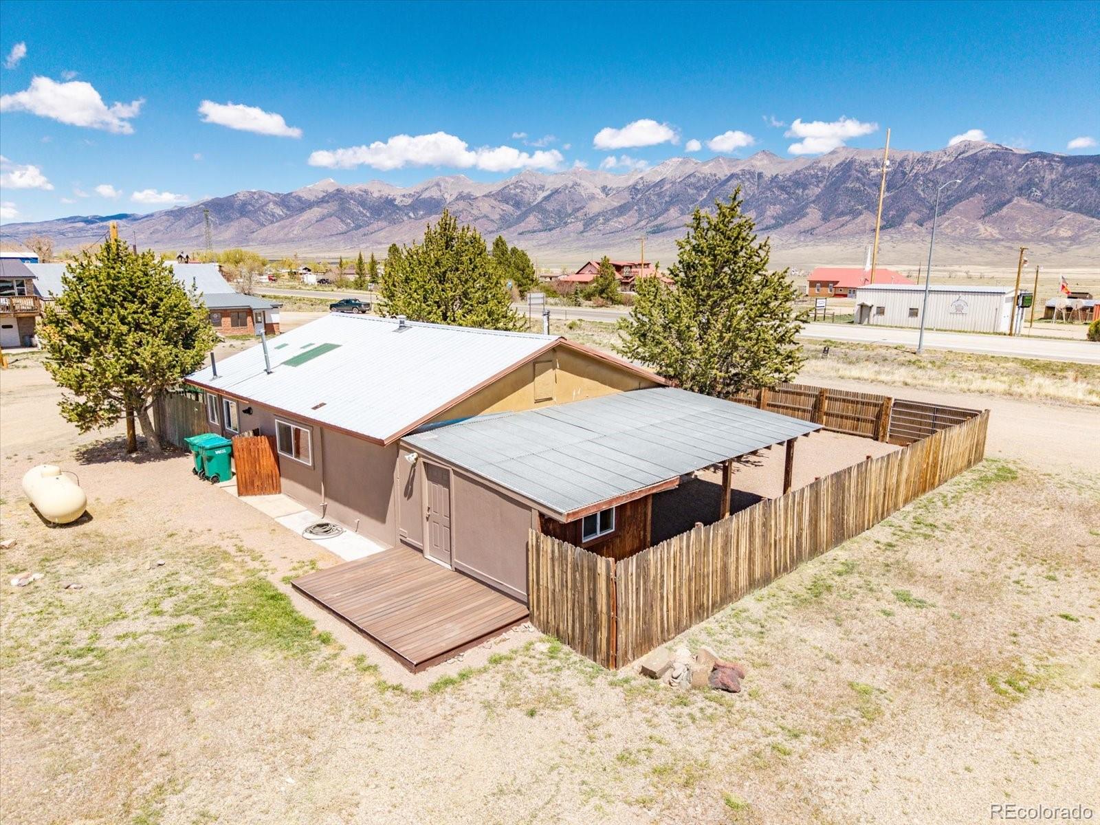 MLS Image #36 for 33931  highway 285 ,villa grove, Colorado